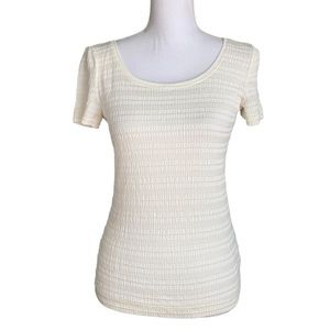 Armani Collezione Women’s Top Size 4